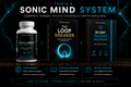 The Synclarity System
