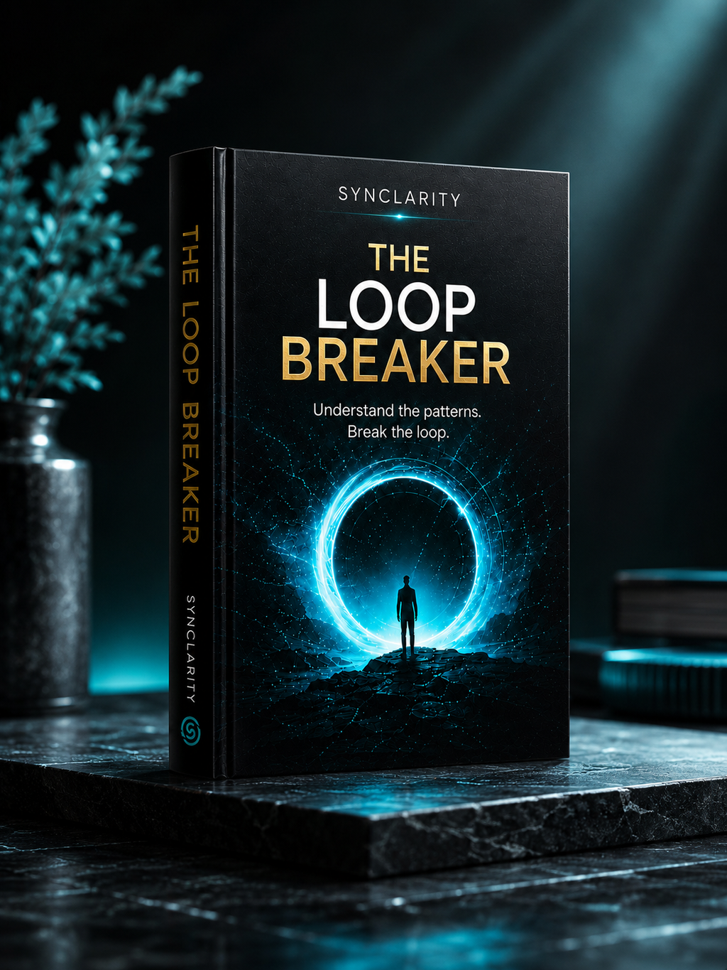 The Loop Breaker