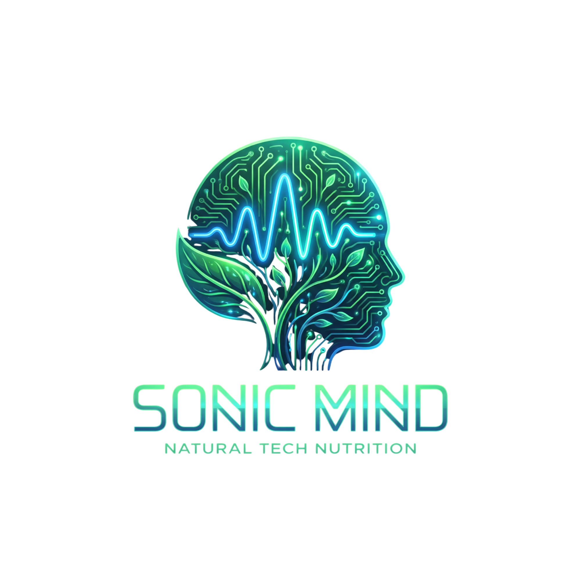 Sonic Mind
